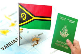 Unlocking New Opportunities Vanuatu Citizenship by Investment Lawyer