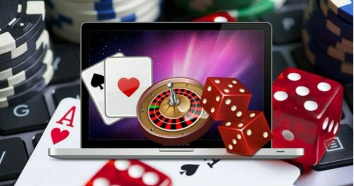 Unlocking the Potential How to Turn Free Spins into Wins