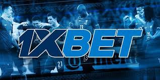 1xBet App Your Ultimate Betting Companion -1605925873
