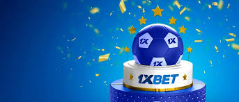 1xBet App Your Ultimate Betting Companion -1605925873