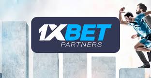 1xBet App Your Ultimate Betting Companion -1605925873
