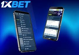1xBet Betting A Comprehensive Guide to Online Betting (2)