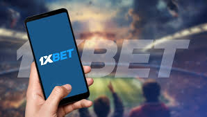 1xBet Betting Your Ultimate Guide to Online Gambling -1369112982