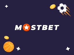 Best Sports Betting Bonuses Maximizing Your Bets