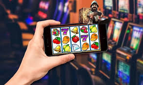 Discover the Exciting World of CasinoLab -1870355373