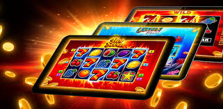 Experience the Magic of Casino Aztec Paradise New