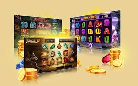How to Navigate the CasinoLab Casino Registration Process -1457216732