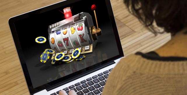 How to Navigate the CasinoLab Casino Registration Process -1457216732