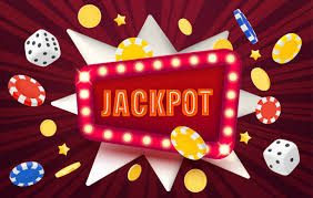 Казино Вулкан - Ваше идеальное место для азартных игр