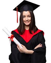 Купить диплом ИИЯ от 10999 рублей -551350701