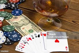 Новейшее казино современные тенденции и предложения