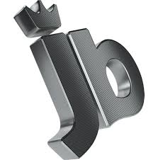 Ответственное казино Как развлекаться и оставаться в безопасности