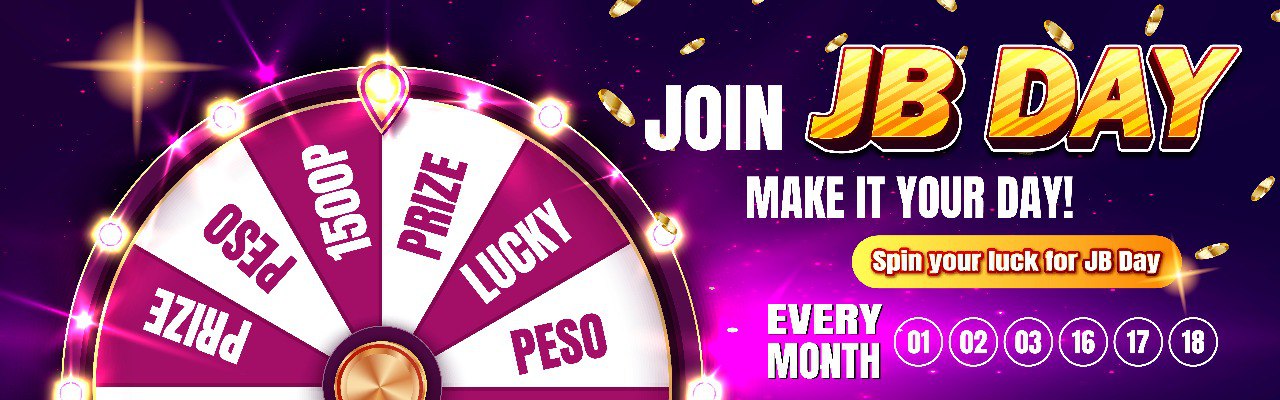 Проверенное временем онлайн казино Рейтинг лучших мест для игры