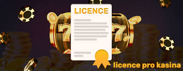 Zahraniční online kasina Co potřebujete vědět -929580654