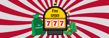 100 Free Spins No Deposit Unlock Your Winning Potential -699020513