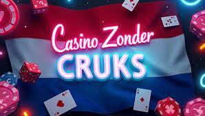 De Voordelen van Casino's Zonder CRUKS met iDEAL