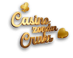 De Voordelen van Casino's Zonder CRUKS met iDEAL