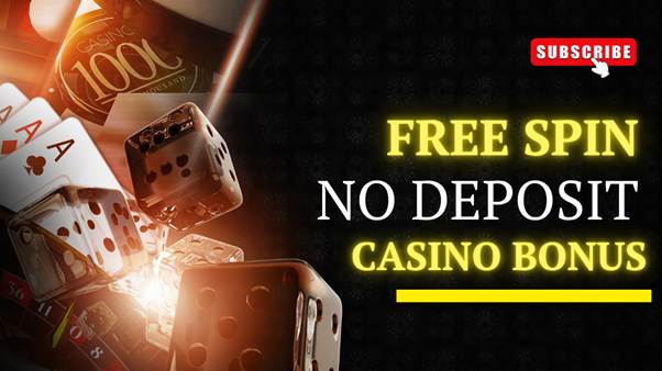 Discover Online Casinos Not on Gamstop Your Ultimate Guide -714036028