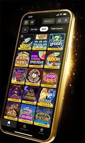 Experience Luxury and Excitement at Royal Stars Casino & Sportsbook