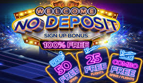 Play Smart The Advantages of a £4 Deposit Casino