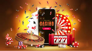 Sweety Win Your Ultimate Online Casino Experience 1636490987