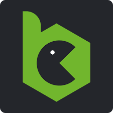 The Exciting World of BC.Game Gambling Platform