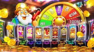 The Ultimate Guide to Casino Scarlet UK