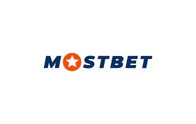 Ultimate Guide to Mostbet Your Path to Exciting Betting Experiences