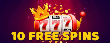 Understanding No Wagering Free Spins Your Ultimate Guide