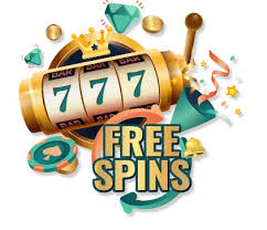 Understanding No Wagering Free Spins Your Ultimate Guide