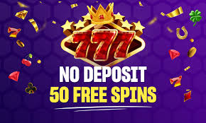 Unlock 100 Free Spins No Deposit - Your Ultimate Guide -593815028