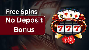 Unlock 100 Free Spins No Deposit - Your Ultimate Guide -593815028