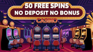 Unlock 100 Free Spins No Deposit - Your Ultimate Guide -593815028