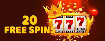 Unlock Excitement 300 Free Spins No Wagering Awaits You!