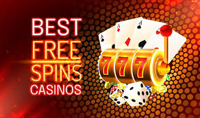 Unlock Exciting Opportunities with 300 Free Spins No Deposit -787665591