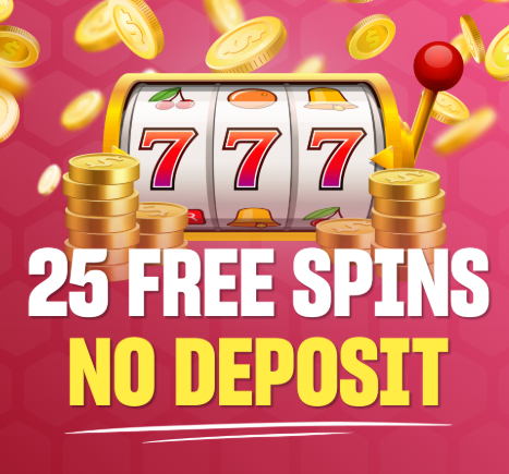 Unlock Incredible Bonuses with Deposit 10 Get 200 Free Spins