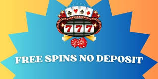Unlocking the Fun 300 Free Spins No Wagering Offers