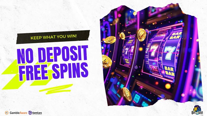 Unlocking the Fun 300 Free Spins No Wagering Offers