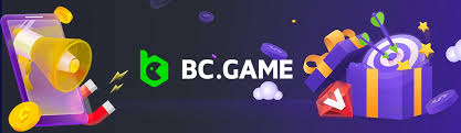 BC.Game - The Ultimate Online Gaming Experience in Ukraine