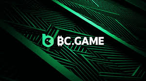 BC HashGame Login Your Gateway to Thrilling Crypto Gaming BC HashGame Login Your Gateway to Thrilling Crypto Gaming