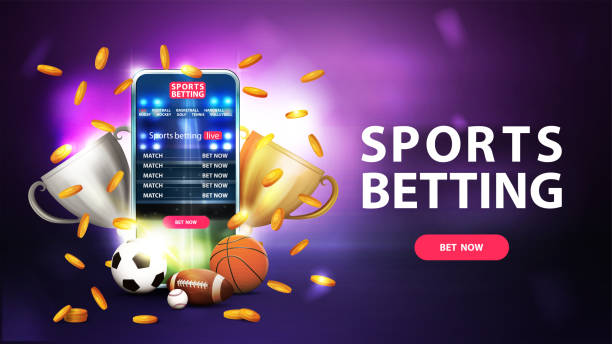 Betwinner La Mejor Plataforma de Apuestas en Línea 325730628