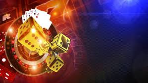 Discover Exciting Opportunities at RealBet UK -843006528