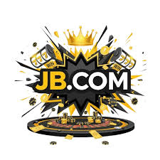 Discover the Excitement of JB Casino Platform