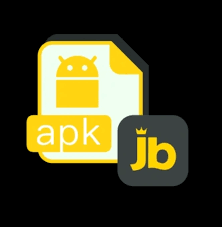 Discover the Excitement of JB Casino Platform