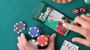 Discover the Excitement of Locasbet Casino & Sportsbook -344241731