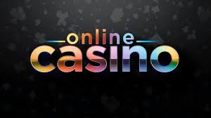 Discover the Excitement of Locasbet Casino & Sportsbook -344241731