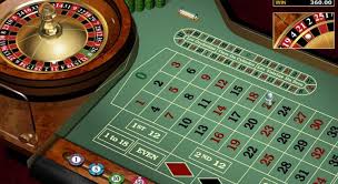Experience the Thrill of Live Roulette Strategies, Tips, and Online Platforms