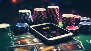 Explore Exciting Games at Lucky MisterCasino