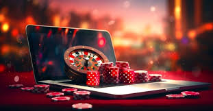 Explore Exciting Games at Lucky MisterCasino