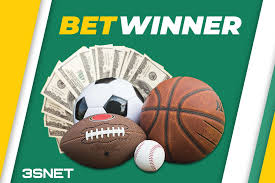Exploring the BetWinner Online Platform Your Gateway to Exciting Betting